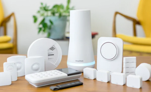 House gadgets